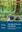 Woodland Survey Handbook. Collecting Data for Conservation in British Woodlands. 2019. (Seres: Conservation handbooks).  74 (some col.) figs. V, 139 p. Paper bd.