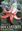 Field Guide to Succulents of Southern Africa. 2017. 850 col. photographs. 464 p. gr8vo. Paper bd.