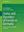 Status and Dynamics of Forests in Germany. Results of the National Forest Monitoring. 2019. (Ecological Studies, 237). X, 384 p. gr8vo. Hardcover.