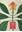 Une Expedicion Botaica / A Botanical Expedition. 2019. 51 full-page col. plates. 64 p. Large 4to. Paper bd. - Bilingual (Spanish / English).