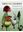 Erdorchideen. Naturschutz und Kultur im Garten. 2019. 1021 Farbabb.. 432 S. gr8vo. Hardcover.