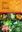 Flora of Florida. Volume 7: Dicotyledons, Orobanchaceae through Asteraceae. 2020.  496 p. gr8vo. Hardcover.