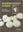 Mushroom Diversity in Odisha. Mushrooms of Urban and Suburban Areas of Bhubaneswar (India). illus. 58 p. Paper bd.