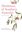 Mistletoes of Southern Australia. 2nd rev. ed. 2019.  illus. (col.).  X, 209 p. gr8vo. Paper bd.