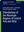 Ethnobotany of the Mountain Regions of Central Asia and Altai. 2020. (Ethnobotany of Mountain Regions). Many col. figs. L, 500 p. gr8vo. Hardcover.