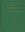 Chinese Plant Names Index (2000 - 2009). 2019. 606 p. gr8vo- Hardcover. - In English.