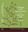 Catalogue of the Vascular Plants of New York State. 2017. (Torrey Botanical Society, Memoirs, 27). 543 p. gr8vo. Hardcover.