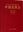 Volume 59: Guo Lin: Xylaria. 2019. 68 pls. 168 p. gr8vo. Hardcover. - In Chinese with Latin nomenclature.