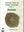 Iranian Atlas of Foliar Anatomy. Volume 2: Petiole. 2010. 38 col. pls. 128 p. Hardcover. - Bilingual (Farsi / English).