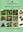 Seeds Atlas of Medicinal Plants. Volume 1. 2017. 250 col. photogr. 352 p. - Bilingual (English / Farsi).