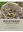 Polypores of the Mediterranean Region. With contributions by L. Arras, M. Facchini, G. Porcu and G. Trichies. 2020. many col. illus. 904 p. gr8vo. Hardcover. In English.