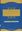 Dictionary of Commemorative Plant Generic Names. Vol. 24: Malagasia to Meneziesia. 2019.  XI, 530 p. gr8vo. Hardcover.