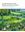 Grassland Plants of the British and Irish Lowlands. 2019. illus. (col.). 399 p. Hardcover.