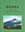 Vegetation of Hainan. Volume 1. 2019. VIII, 588 p. gr8vo. Hardcover. - In Chinese, with Latin nomenclature.