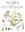 Flora of the Hunter Region. Endemic Trees and Larger Shrubs. 2019. 54 col. pls. VI, 130 p. Large 4to. Hardcover.