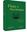 Preliminary Catalogue of Vascular Plants in the Pan-Himalaya. 2019.  XII, 371 p. gr8vo. Hardcover.- In English.