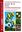 Guide de la Flore Méditerranéenne: Caracteristiques, Habitat, Distribution et Particuliarités de 536 Espèces. 2009. illus. 287 p. Hardcover.