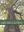 Field guide to the plants of Sahyadri & Konkan. 2013. illus. XII, 340 p. gr8vo. Paper bd.
