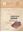 Record of Megafossil Plants from China (1865 - 2005): Record of Mesozoic Megafossil FILICOPHYTES from China. 2020. illus. 500 p. gr8vo. Hardcover. - Bilingual (Chinese /  English).