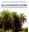 Illustrated Flora Part of Western Uttar Pradesh and Delhi NCR. 2019.  Many col. photographs. 621 p. gr8vo. Hardcover.