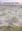 Sedges of Goa. 2020. 38 col. photogr. 22 line - figs. 22 b/w pls. 266 p. gr8vo. Hardcover.