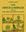 Cuatro Libros de la Naturaleza y Virtudes de las Plantas y Animales, de Uso Medicinal en la Nueva Espana.  1888. (Reprint 2020). illus. 342 p. gr8vo.