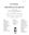 Icones Orchidacearum. Vol. 17:1-2.: The Genus Epidendrum. Part 13: Species New & Old in Epidendrum. 2019. 100 pls. (partly col.). 136 p. 4to. Unbound.