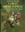 U svetu cveca i pcela: atlas medonosnog bilja (In the world of flowers and bees: an atlas of honey plants). 2 volumes. 1999 - 2003. 2910 col. figs. 1476 p. - In Serbian, with Latin nomenclature.