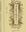 Legal Medicinal Flora. The Eastern Part of China. Volume 1. 2018. illus.(col.). 607 p. 4to. Hardcover. - Chinese, with Latin nomenclature.