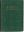 Flora SR Srbija (Flora of the Socialist Republic of Serbia). Vol. 5. 1973. 109 pls. (= line drawings). XX, 640 p. Hardcover. - In Serbian, with Latin nomenclature.