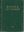 Flora RS Srbija (Flora of the Socialist Republic of Serbia). Vol. 6. 1974. 81 pls. (= line drawings). XVII, 599 p. Hardcover. - In Serbian, with Latin nomenclature.