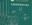 The Families and Genera of Chinese Vascular Plants. 3 volumes. 2020. 2480 p. gr8vo. Hardcover. - Chinese, with Latin nomenclature.