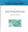 Volume 3: Pedrotti, Franco and Edmir Murrja: Il Paesaggio dell'Area Wilderness ' Piave della Battaglia - Settore Grave di Ciano' (Veneto). 2020. illus. (col.). 23 p. 4to. Paper bd. - In Italian, with summaries in French and English.