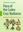 Flora of the Codex Cruz - Badianus. 2020. 284 (200 col.) figs. XIII, 321 p. Hardcover.