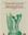 LAMIACEAE Martinov,  by Martinez - Gordillo, M., E. Martinez-Ambriz, M. R. Garcia - Pena, E. A. Cantu - Moron, I. Fragoso - Martinez. 2019. illus. (partly col.). 233 p. 4to. Paper bd. - In Spanish.