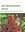 Authentification Atlas for Medicinal and Aromatic Plants. Volume 1. 2020. (FRIM Special Publ. 38). illus.(col.). XIX, 191 p. Hardcover.