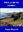 Isle of Bute Flora. 2019. 90 photogr. 500 maps. 360 p. gr8vo. Paper bd.