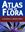 Atlas van de Flora van Vlanderen en het Brussels Gewest. 2006. Many distr. maps. 1007 p. In Dutch..