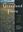 Grassland Flora. A Field Guide to the Southern Tablelands (NSW and ACT). 1998. 300 col. photogr. 156 p. gr8vo. Spiral bd.