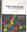 Mapping the Vegetation and Pollen Distribution in Northern China - Pollen Characterization, Clinical Manifestations and Complications of Pollen allergies, 2018. illus. IV, 630 p.Hardcover. -  Bilingual (Chinese / English) with Latin nomenclature..