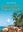 Tropske Rastline / Tropical Plants. 2020. Many col. figs. 296 p. - Bilingual (Slovenian / English).