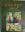 Yunnan Bamboo Flora. 2019. illus. 674 p. 4to. Hardcover. - Bilingual (Chinese / English) weith Latin nomenclature.