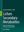 Lichen Secondary Metabolites. Bioactive Porperties and Pharmaceutical Potential. 2nd rev. ed. 2019. 31 (12 col.) figs. V, 260 p. Paper bd.