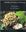 Morilles de France et d'Europe. 2020. 550 photogr. en couleurs. 25 figs. 374 p. 4to. Harcover.- In French.