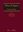Ed. by Iwatsuki, Kunio, Takasi Yamazaki, a.oth.: Volumes 1, 2a, 2b, 2c, 3a, 3b, 4a, 4b, General index. 1995-2020. 4to. Cloth. - In English.