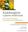 Endobiogénie et plante médicinale. Du sens en physiologie à la pratique en phytothérapie. 2020. 416 p. Hardcover.