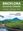 Briologia da Ilha do Cardoso. Cananeia - Sao Paulo - Brasil. 2019. Many line figs. 17 col. plates. 642 p. gr8vo. Paper bd. - In Portuguese.