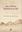 Spix e Martius: relatorios ao Rei. Edited, translated and annotated by Maria Fatima  Costa and Pablo Diener. Transcription by Jörg Helbig. 2018. illus. (col.).  351 p. Hardcover. - In Portuguese, translated from the German. Facsimile pages in German script.