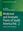 Medicinal and Aromatic Plants of South America Vol. 2: Argentina, Chile and Uruguay. 2021. (Medicinal and Aromatic Plants of the World, 7). 109 (89 col.) figs. X, 551 p. gr8vo, Hardcover.