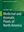 Medicinal and Aromatic Plants of North America. 2020. (Medicinal and Aromatic Plants of the World, 6). 59 (24 col.) figs. VIII, 342 p. gr8vo. Hardcover.